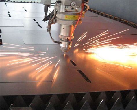 sheet metal fabrication china manufacture|ace mechanical technology malaysia.